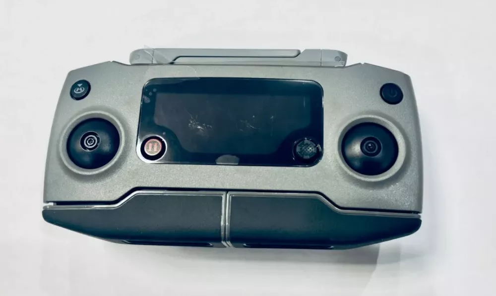 DJI Mavic 2 Remote Controller