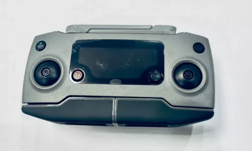DJI Mavic 2 Remote Controller