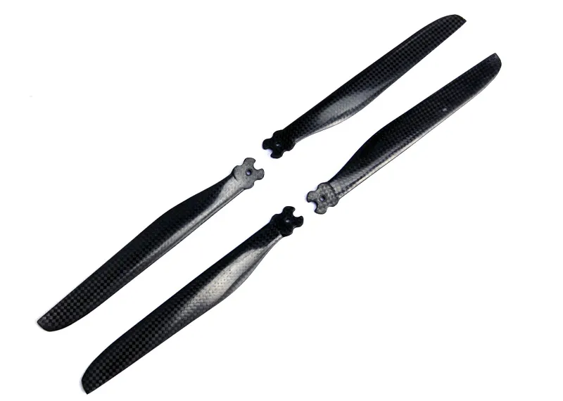 DJI Foldable 15'Propeller CW S1000/900