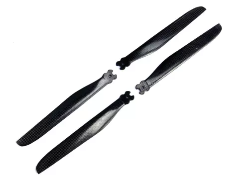 DJI Foldable 15'Propeller CW S1000/900