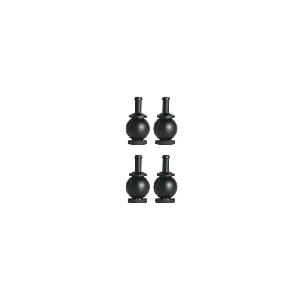 DJI Matrice 300 Gimbal Rubber Damper