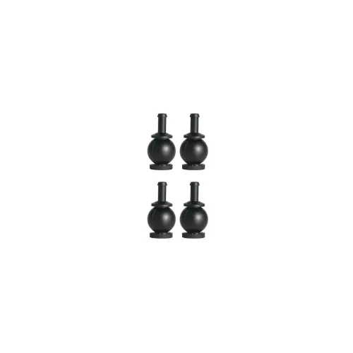 DJI Matrice 300 Gimbal Rubber Damper