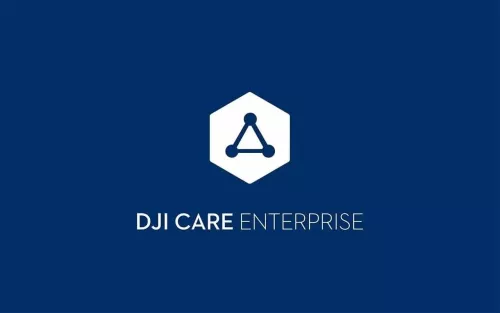 DJI Care Enterprise P4 RTK
