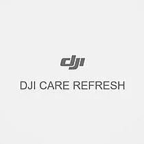 DJI Care 1 Year Refresh Phantom 4A/A+