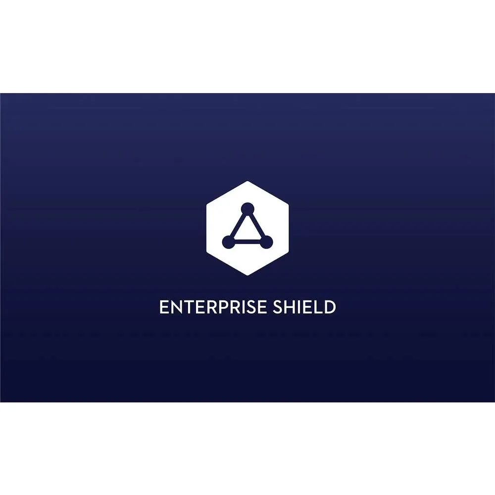 DJI Care Enterprise Mavic 2 Ent DUAL