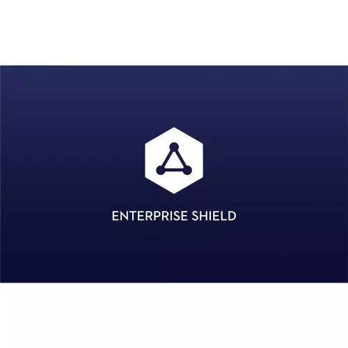 DJI Care Enterprise Mavic 2 Ent DUAL