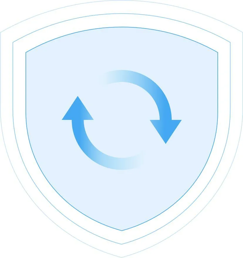 DJI Care 1 Year Refresh Mavic Pro