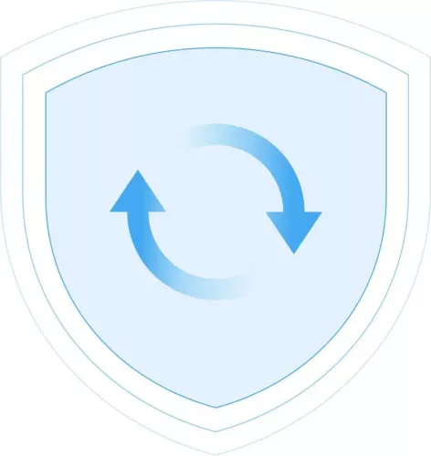 DJI Care 1 Year Refresh Mavic Pro