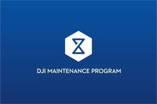 DJI Maintenance Basic M30T
