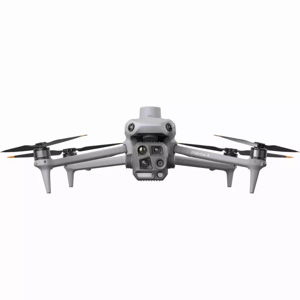 DJI Maintenance Service Basic Plan Mav