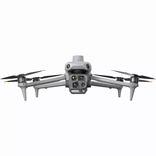 DJI Maintenance Service Premium Plan M