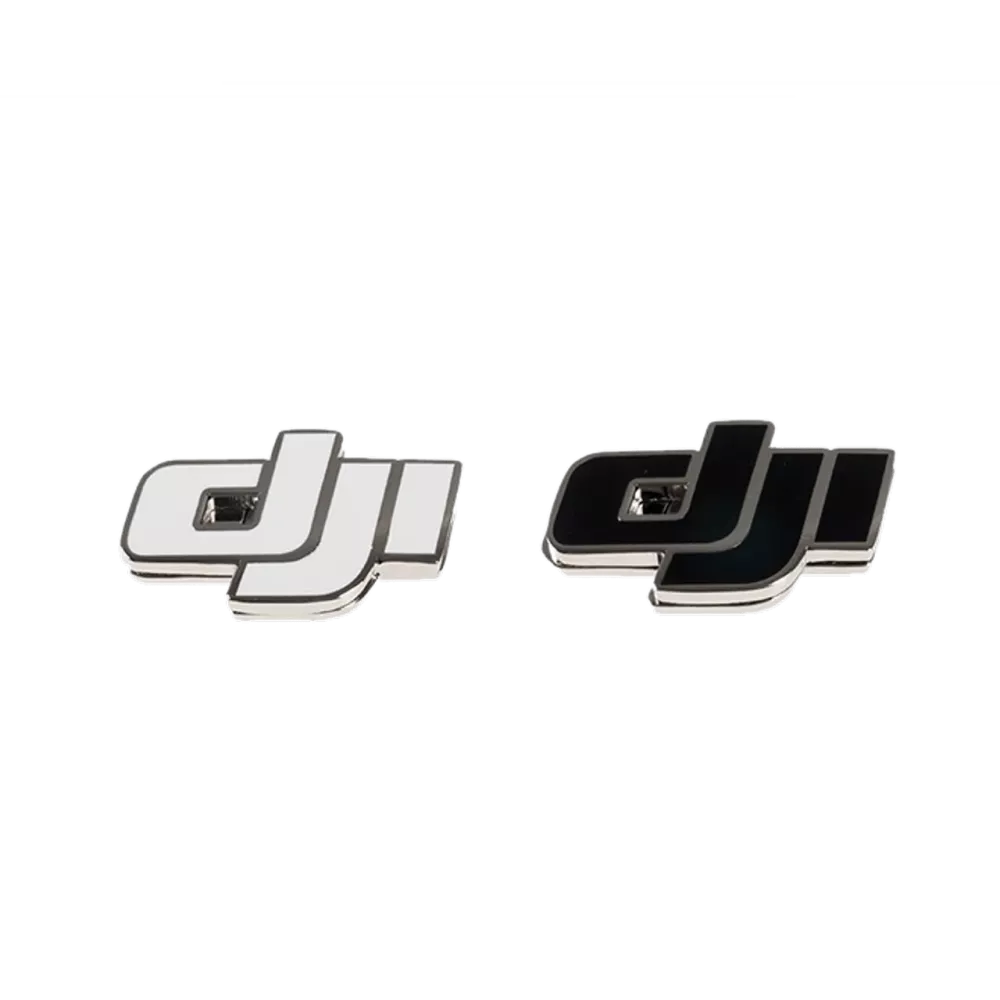DJI Pin