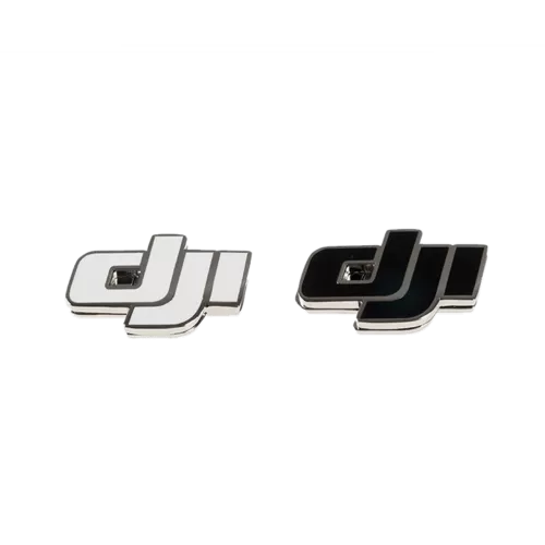 DJI Pin