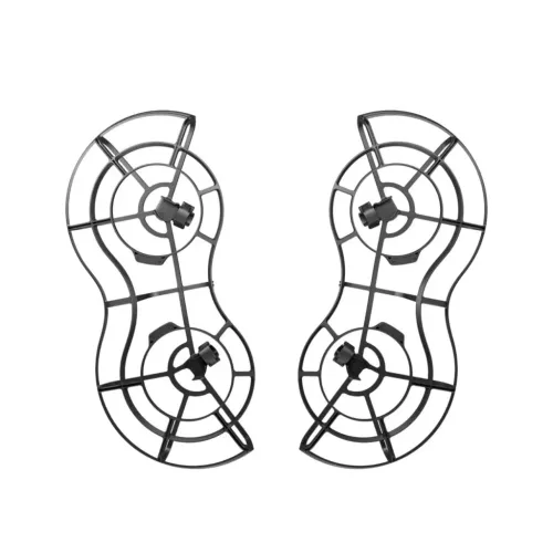 DJI Lito X1 360° Propeller Guard