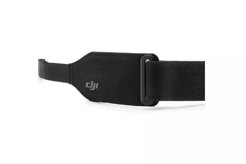 DJI Goggle 2 Headband