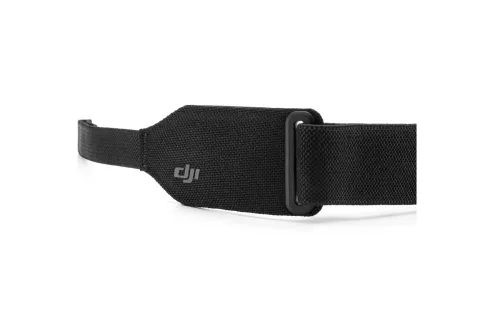 DJI Goggle 2 Headband