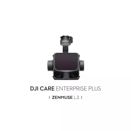 DJI Care Enterprise Plus (L3) EU