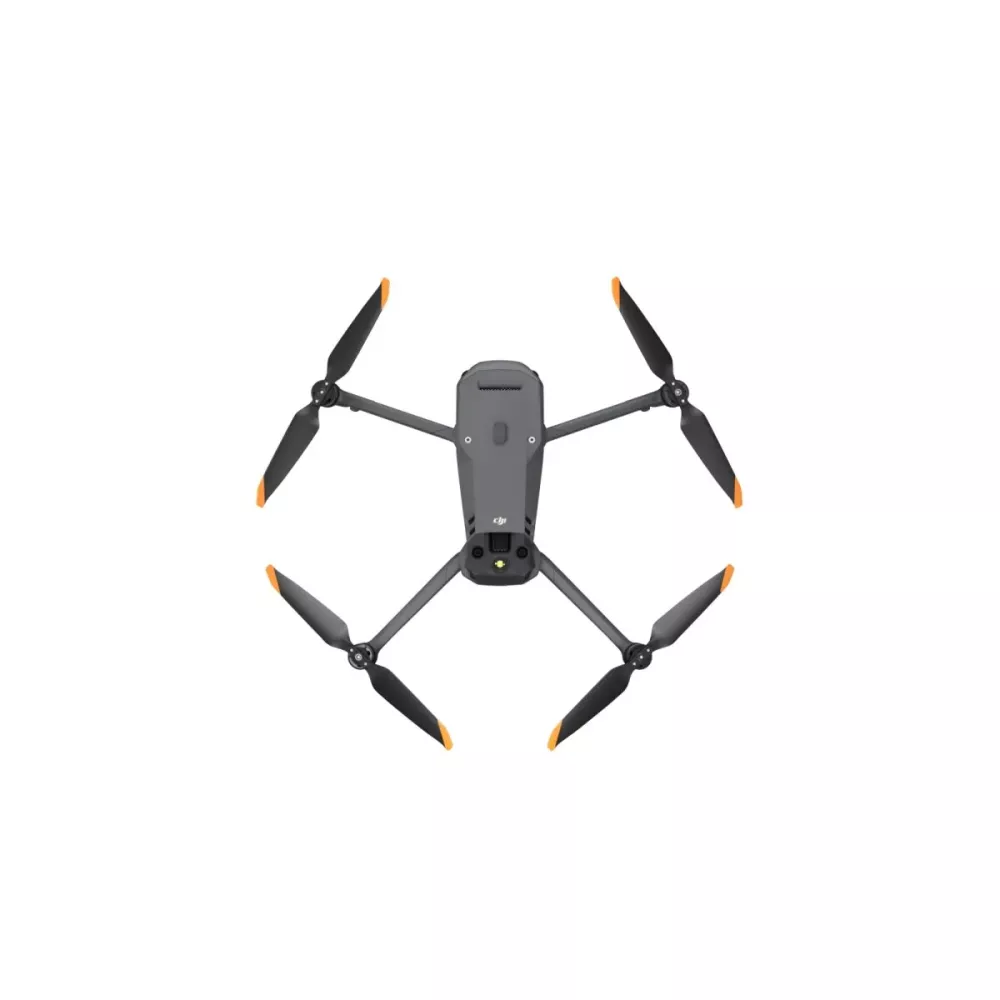 DJI Maintenance Basic Mavic 3M