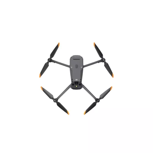 DJI Maintenance Basic Mavic 3M