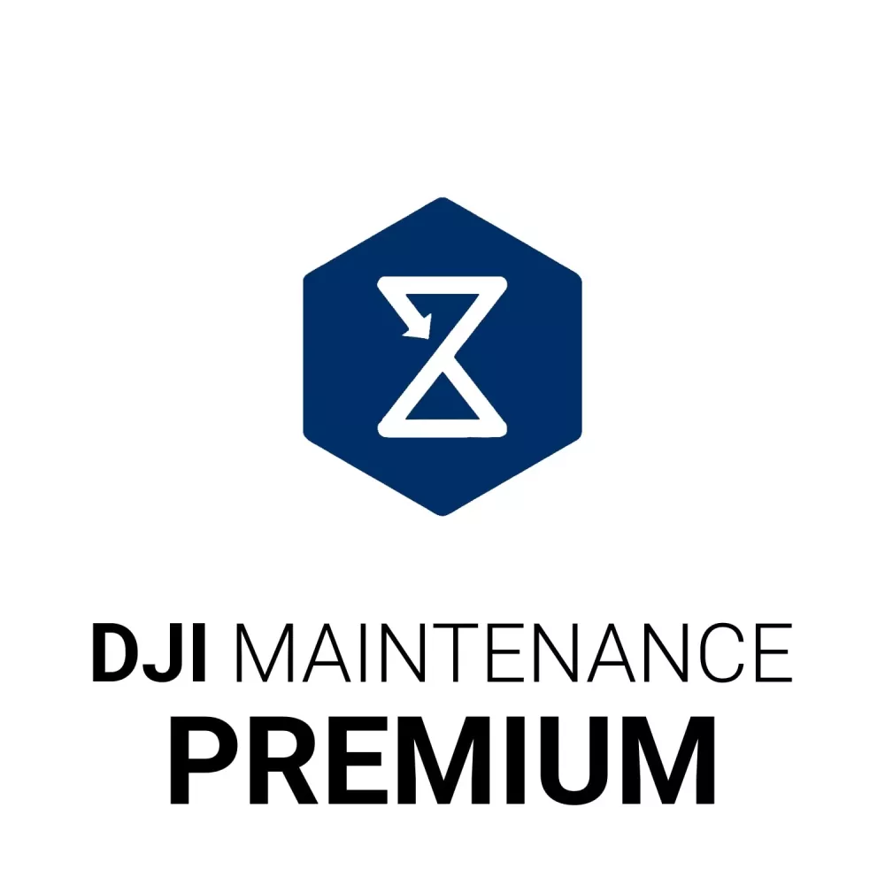 DJI Maintenance Premium Mavic 3M
