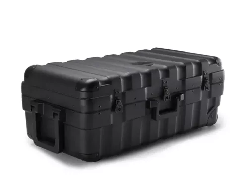 DJI Matrice 200 Carrying Case Part 10