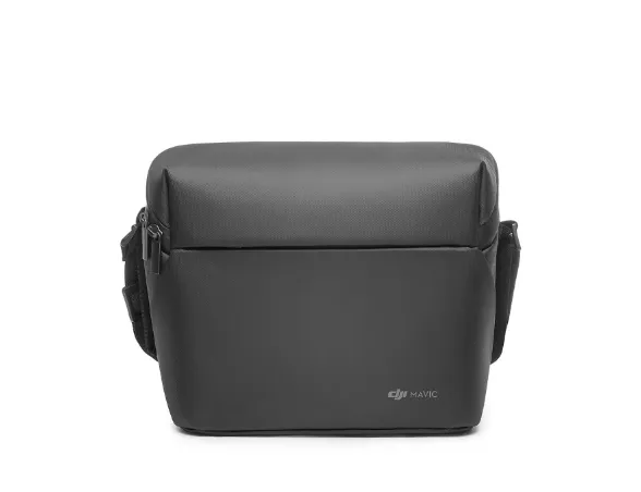 DJI Mavic Air 2/2S Shoulder Bag
