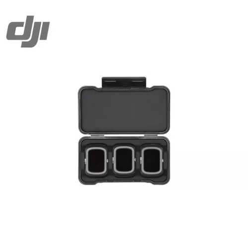 DJI Mavic Air 2 ND Filters 4/8/32