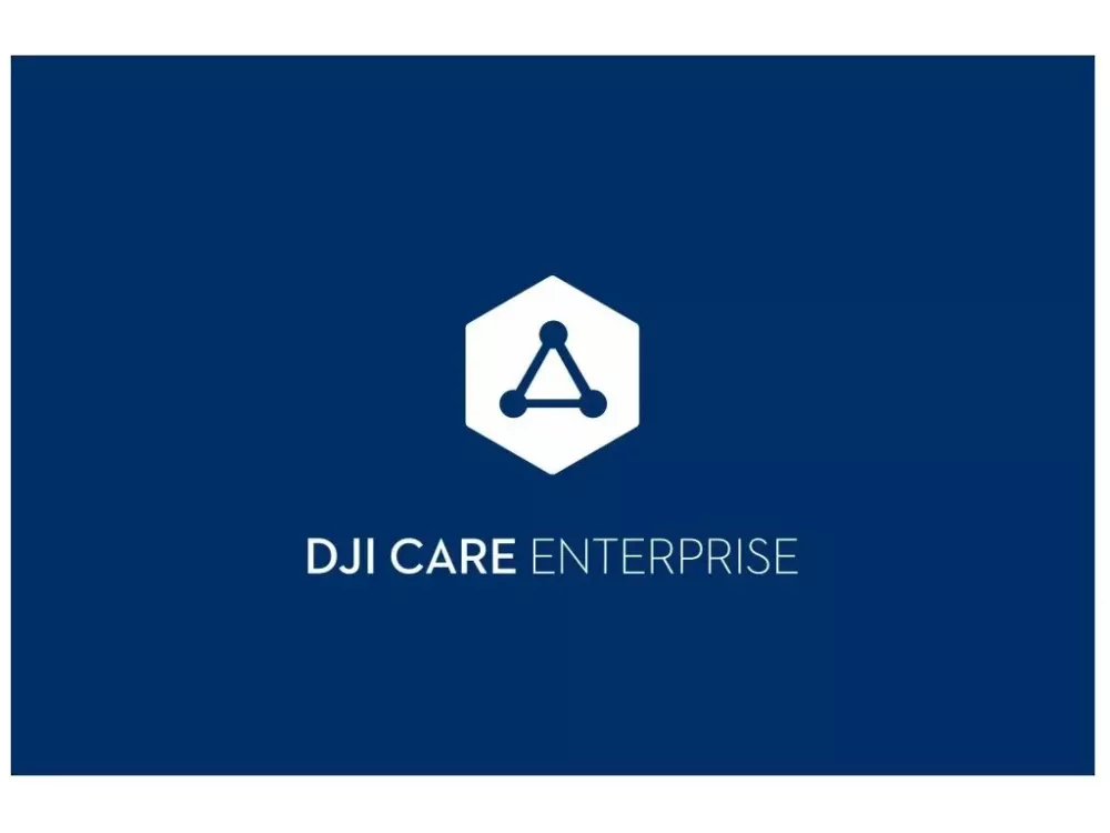 DJI Care Enterprise Plus Upgrade (Mavic