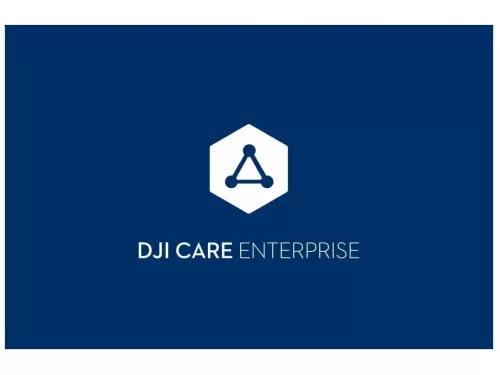 DJI Care Enterprise Plus Upgrade (Mavic