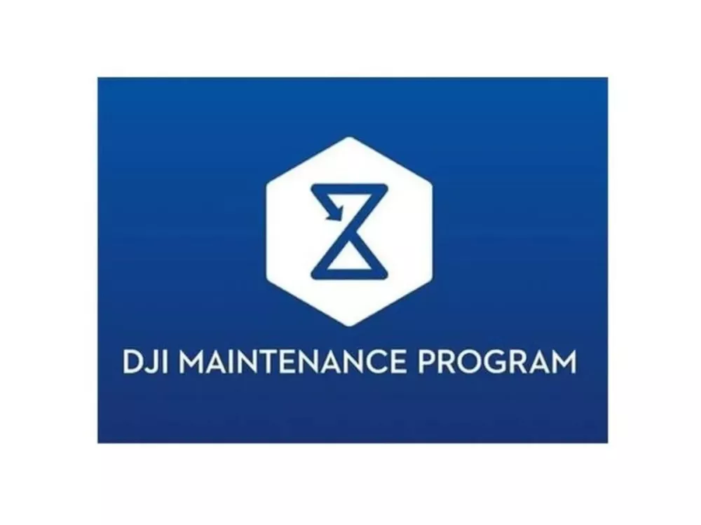 DJI Maintenance Standard Matrice 4E EU
