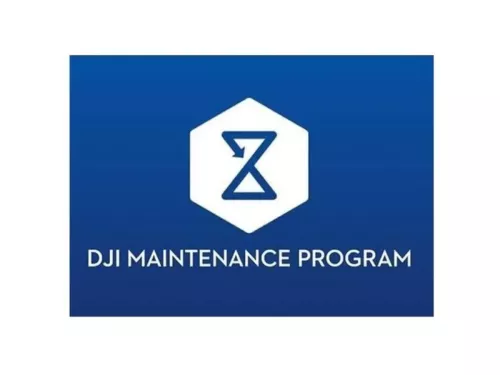 DJI Maintenance Standard Matrice 4E EU