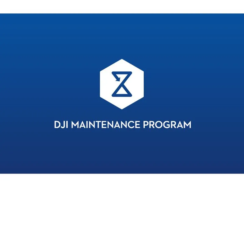 DJI Maintenance Basic Matrice 4T EU