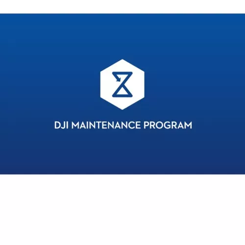DJI Maintenance Basic Matrice 4T EU