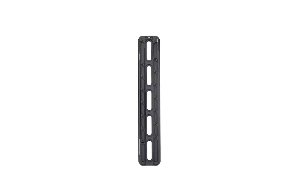 DJI Ronin2 Extended CameraBasePlate 40