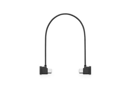 DJI RX to Phone Connection Cable (USB-