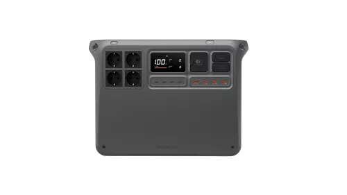DJI Power 2000 (EU)