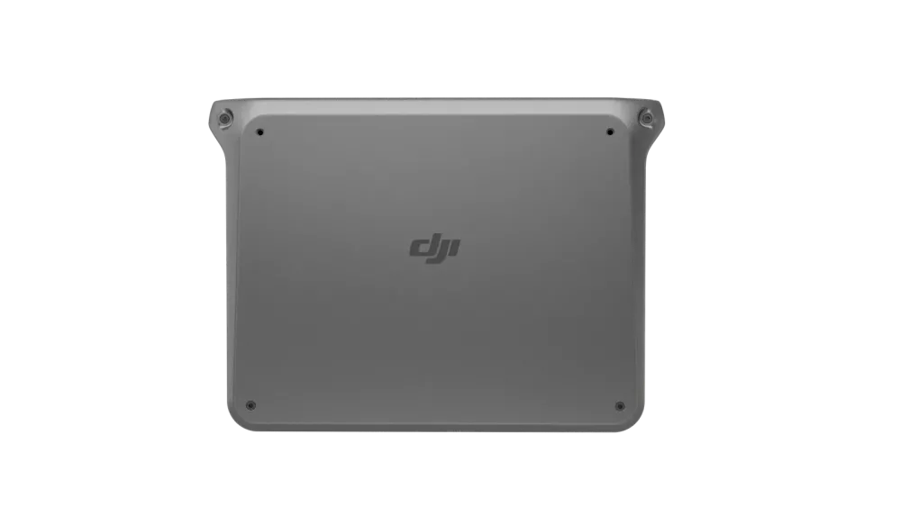 DJI Power 2000 (EU)