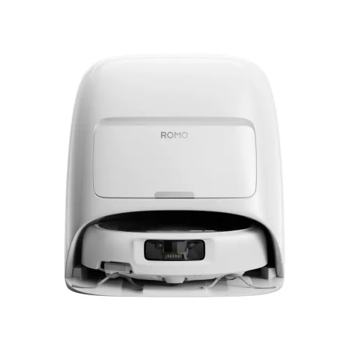 DJI ROMO P