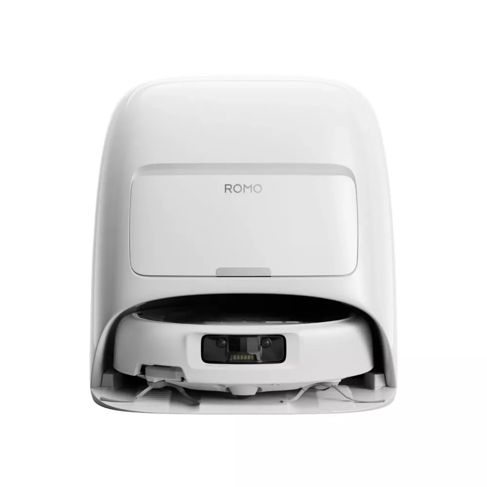 DJI ROMO S