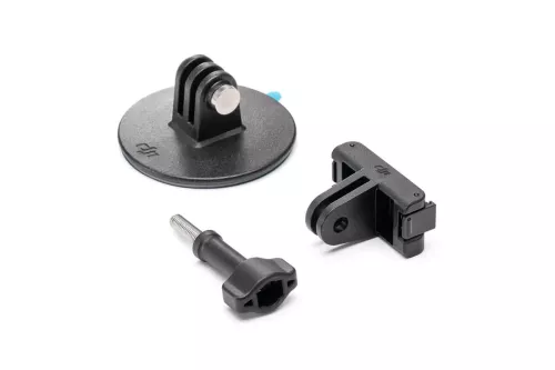 DJI Osmo Action 3/4 Adhesive Base Kit