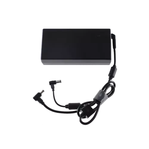 DJI Inspire 2 PowerCable 180W EU pt 27