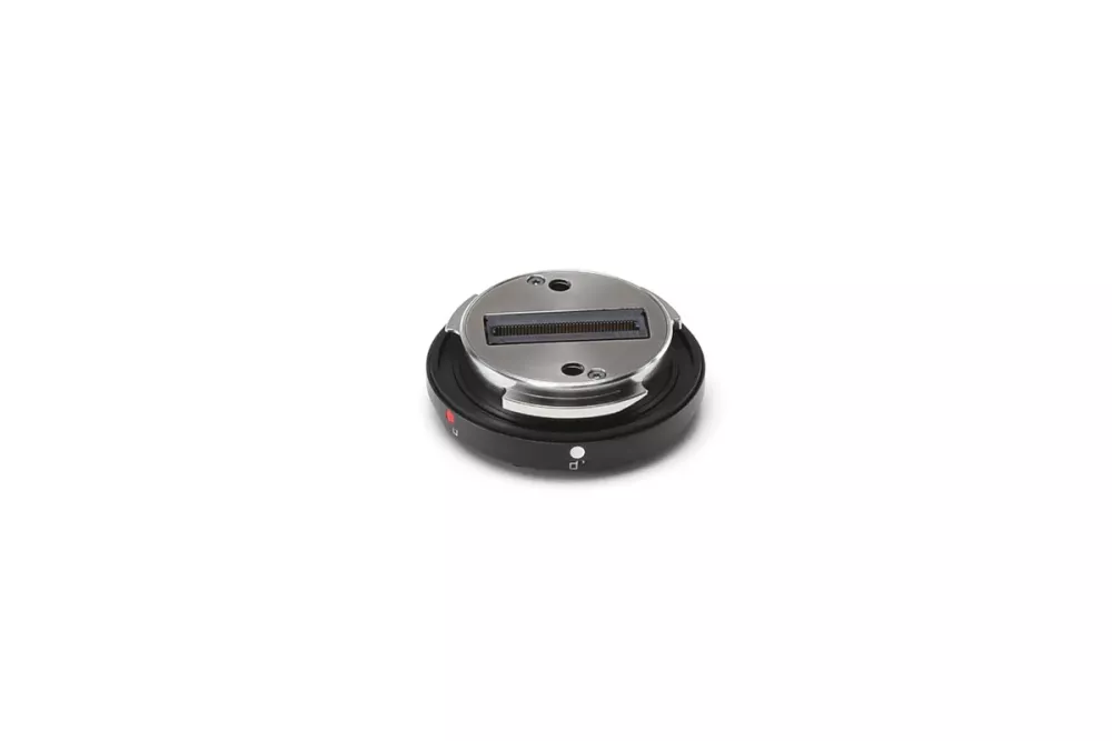 DJI Matrice 200 Skyport Part 21