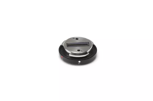 DJI Matrice 200 Skyport Part 21