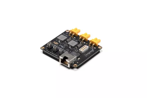 DJI Payload SDK Skyport 2.0