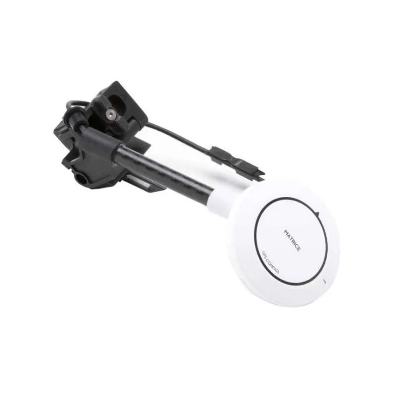 DJI Matrice 2xx/210 V2 GPS Kit