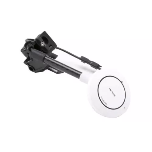 DJI Matrice 2xx/210 V2 GPS Kit