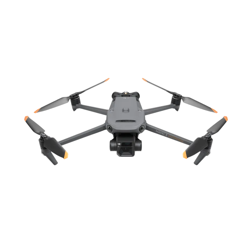 DJI Mavic 3 Enterprise