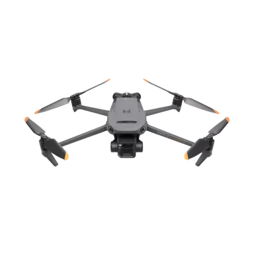 DJI Mavic 3 Enterprise