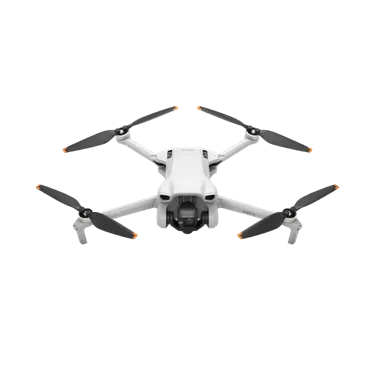 DJI Mini 3