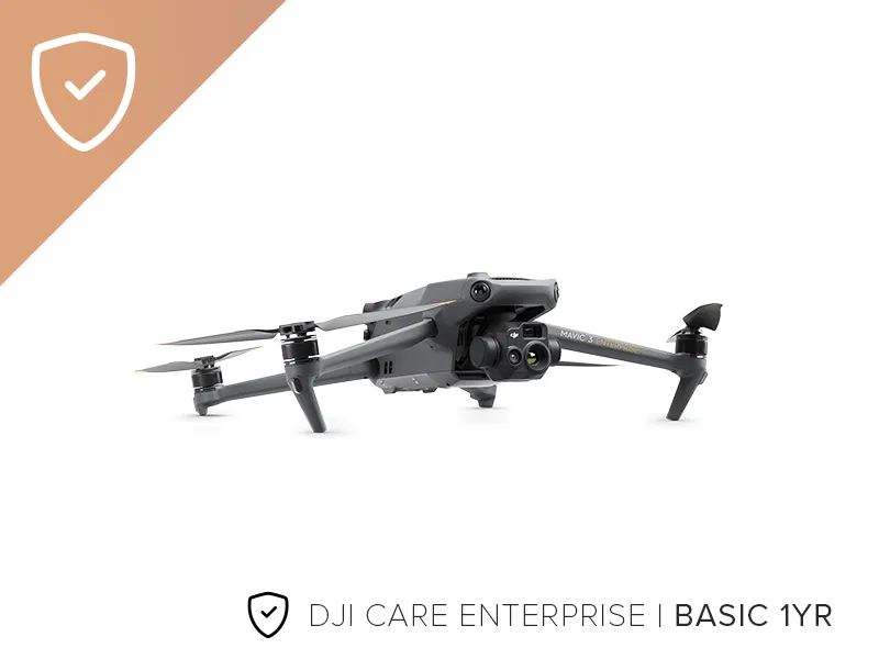 DJI Mavic 3 Thermal Advanced Universal